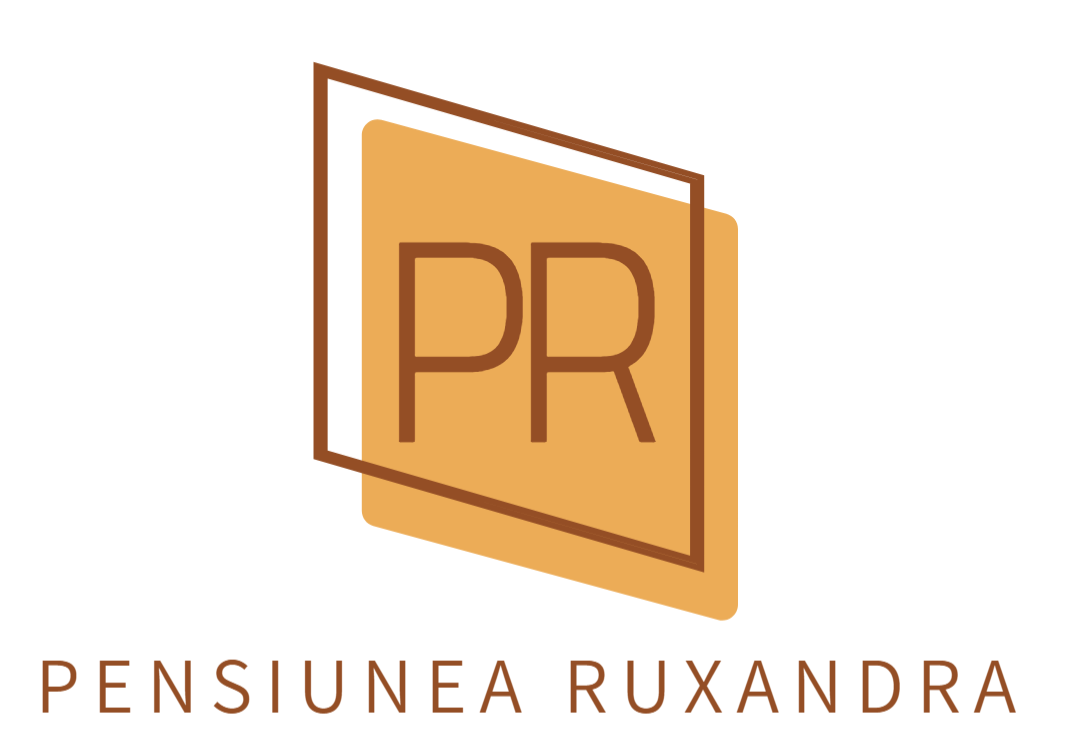 Pensiunea Ruxandra